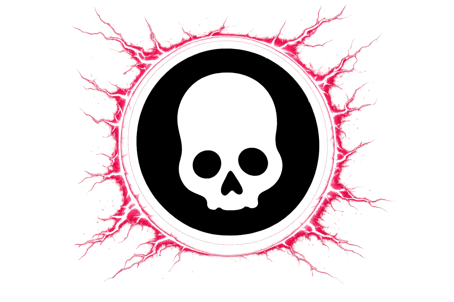 Battle Royale Kills